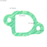 JOINT COLLECTEUR ADM - ref. 17151Z0A000 | TP Agri