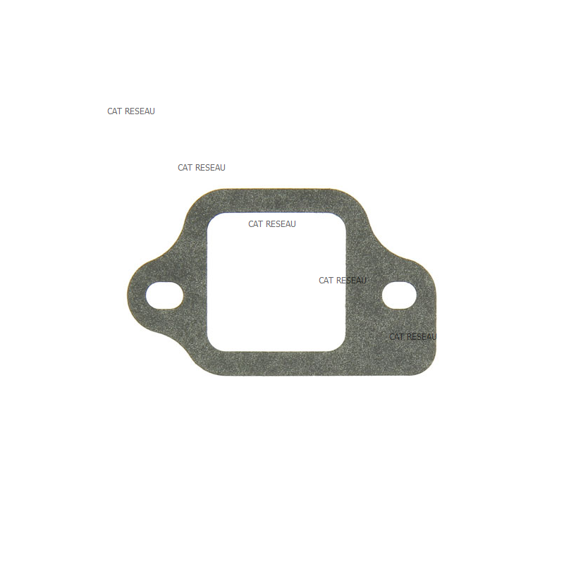 JOINT ISOLANT COTE CYLINDRE - ref. 16212ZL8000 | TP Agri