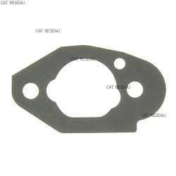 JOINT DE FILTRE A AIR - ref. 17228ZM0000 | TP Agri
