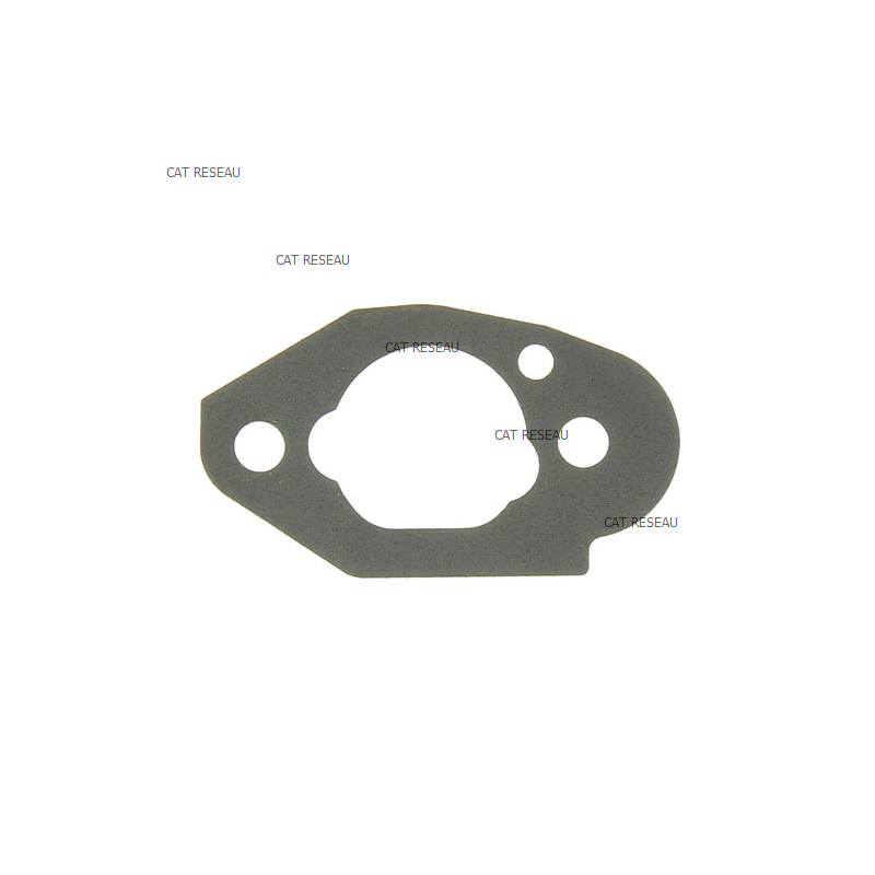 JOINT DE FILTRE A AIR - ref. 17228ZM0000 | TP Agri