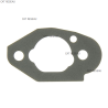 JOINT DE FILTRE A AIR - ref. 17228ZM0000 | TP Agri