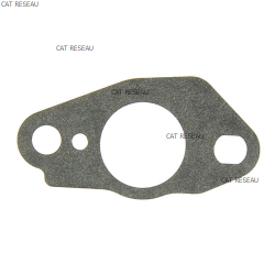 JOINT ISOLANT COTE CARBURATEUR - ref. 16221883800 | TP Agri