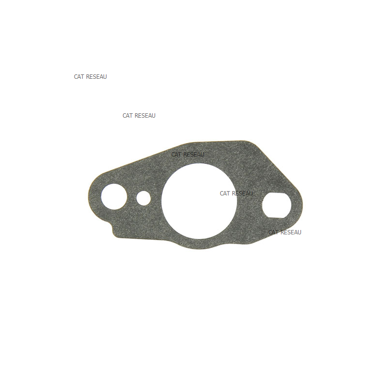 JOINT ISOLANT COTE CARBURATEUR - ref. 16221883800 | TP Agri