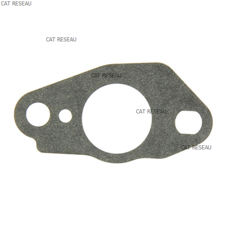 JOINT ISOLANT COTE CARBURATEUR - ref. 16221883800 | TP Agri