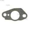 JOINT ISOLANT COTE CARBURATEUR - ref. 16221883800 | TP Agri