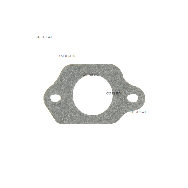 JOINT ISOLANT - ref. 16212Z8B900 | TP Agri