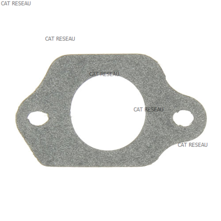 JOINT ISOLANT - ref. 16212Z8B900 | TP Agri