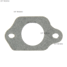 JOINT ISOLANT - ref. 16212Z8B900 | TP Agri