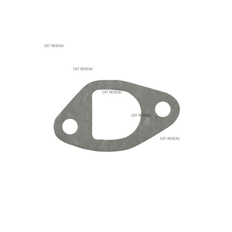 JOINT ISOLANT - ref. 16212ZH8800 | TP Agri