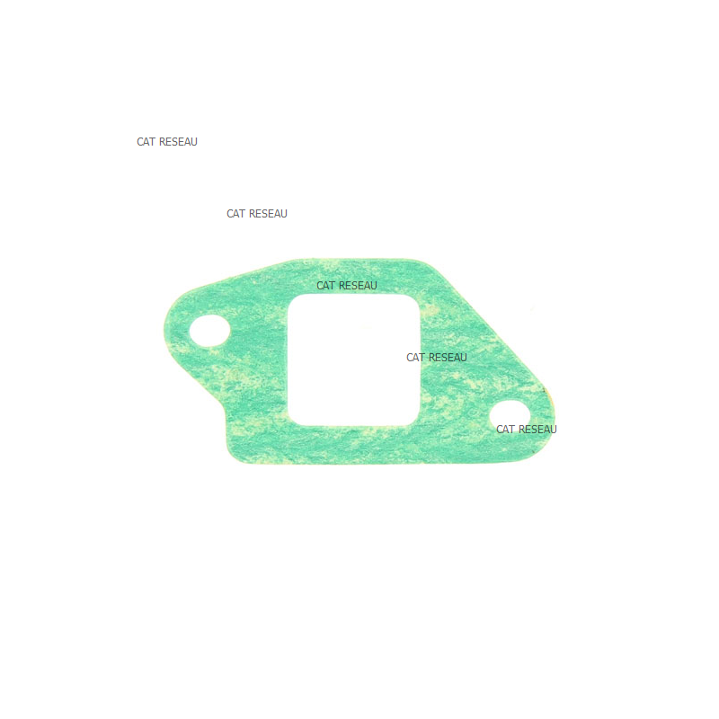 JOINT D''ISOLANT - ref. 16212ZM7000 | TP Agri