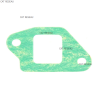JOINT D''ISOLANT - ref. 16212ZM7000 | TP Agri