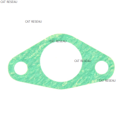JOINT ISOLANT - ref. 16223ZA0800 | TP Agri
