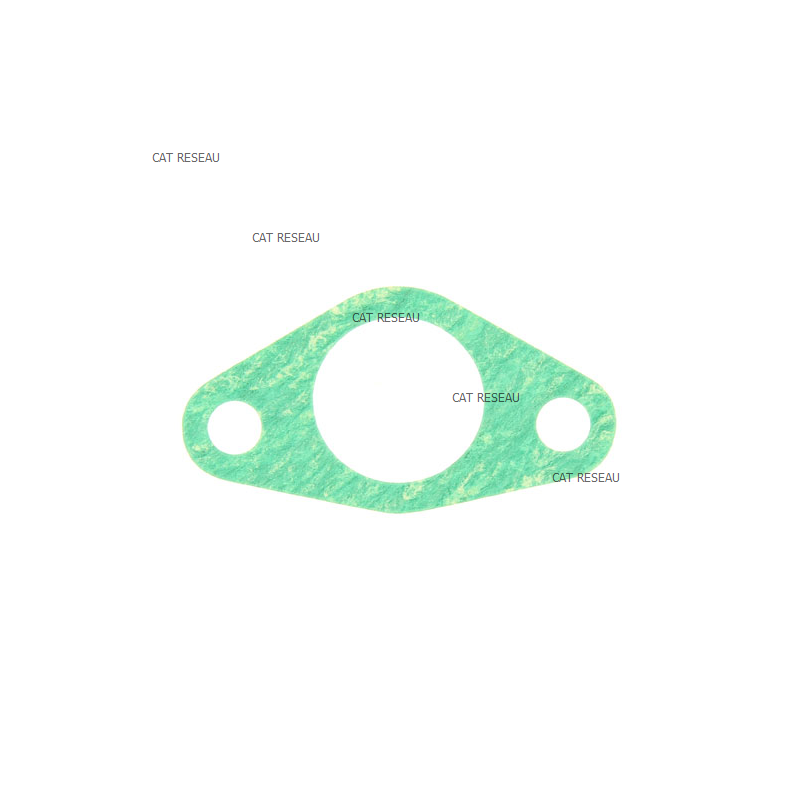 JOINT ISOLANT - ref. 16223ZA0800 | TP Agri
