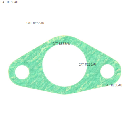 JOINT ISOLANT - ref. 16223ZA0800 | TP Agri