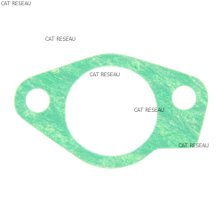 JOINT ISOLANT - ref. 16223ZE3W00 | TP Agri