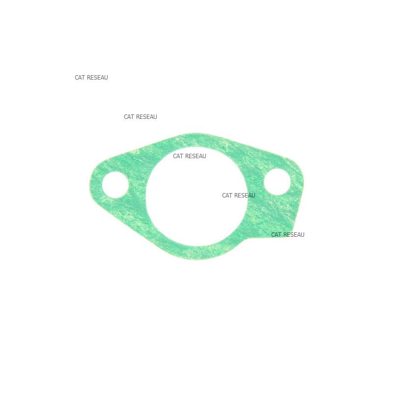 JOINT ISOLANT - ref. 16223ZE3W00 | TP Agri