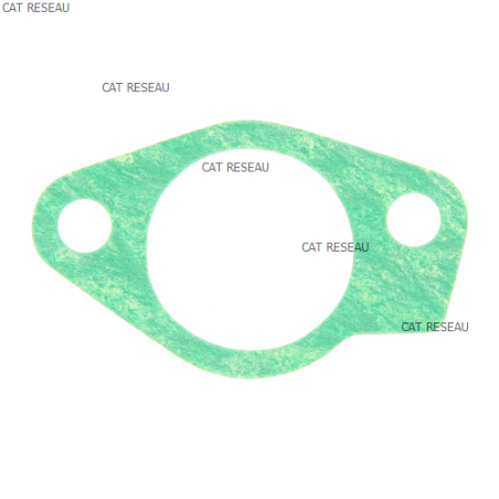 JOINT ISOLANT - ref. 16223ZE3W00 | TP Agri