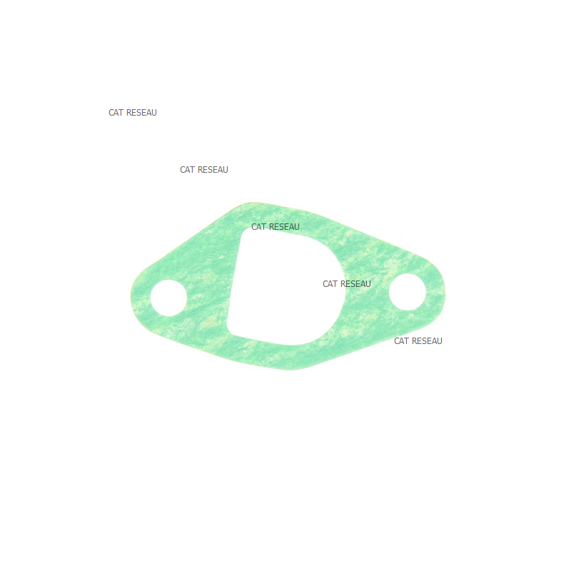 JOINT ISOLANT - ref. 16223ZE1800 | TP Agri