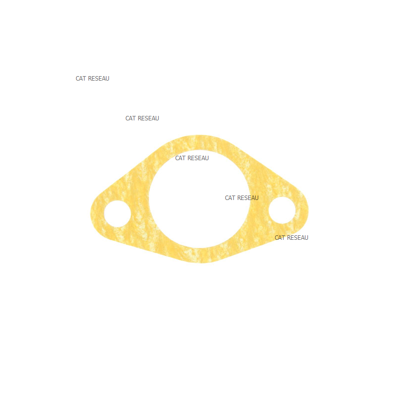 JOINT D ISOLANT - ref. 16223ZE3800 | TP Agri