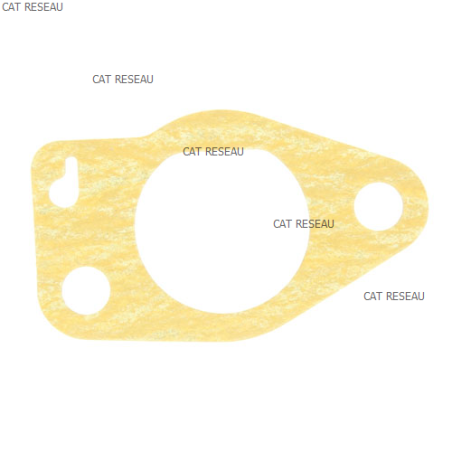 JOINT ISOLANT REMPL 16223ZE9000 - ref. 16223ZE9800 | TP Agri