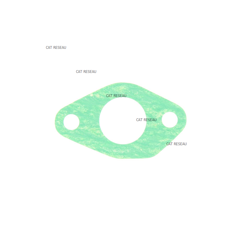 JOINT ISOLANT - ref. 16212887306 | TP Agri