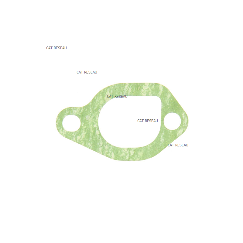 JOINT D ISOLANT - ref. 16212890800 | TP Agri