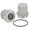 Filtre carburant HIFI SN 25065