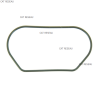 JOINT DE FILTRE A AIR - ref. 17228Z0A003 | TP Agri