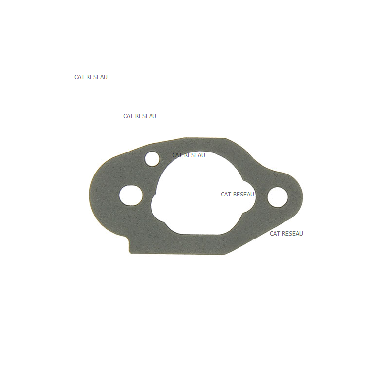 JOINT DE FILTRE A AIR - ref. 17228Z8B000 | TP Agri