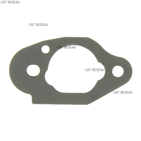 JOINT DE FILTRE A AIR - ref. 17228Z8B000 | TP Agri