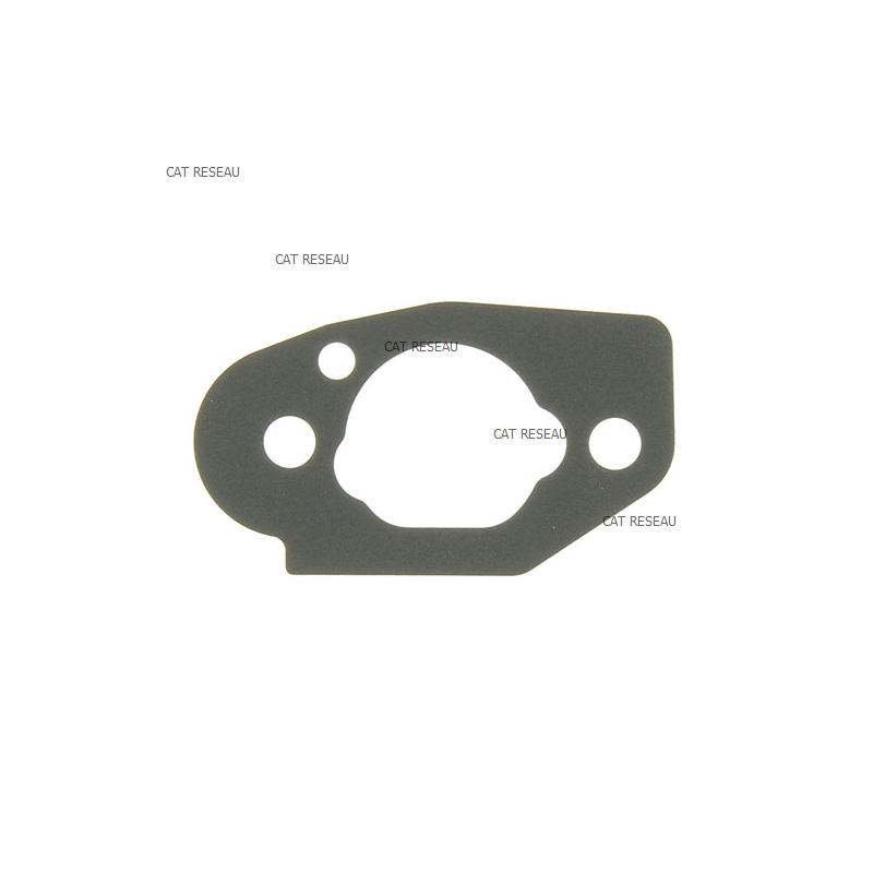 JOINT DE FILTRE A AIR - ref. 17228ZL8000 | TP Agri