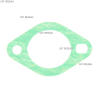JOINT FILTRE A AIR - ref. 16269883800 | TP Agri