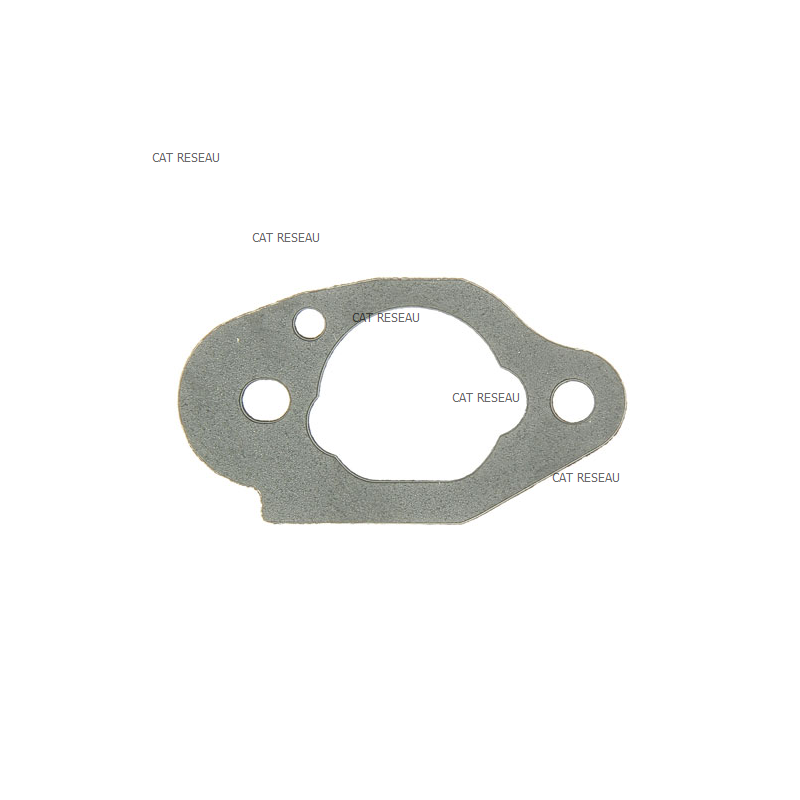 JOINT DE FILTRE A AIR - ref. 17228Z8B900 | TP Agri