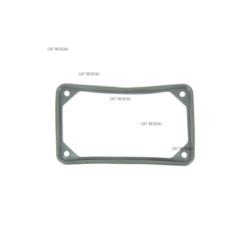 JOINT ETANCHEITE, FILTRE - ref. 17252ZB2000 | TP Agri