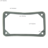 JOINT ETANCHEITE, FILTRE - ref. 17252ZB2000 | TP Agri