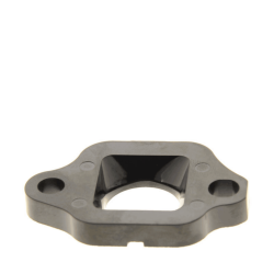ISOLANT - ref. 16211ZL8000 | TP Agri
