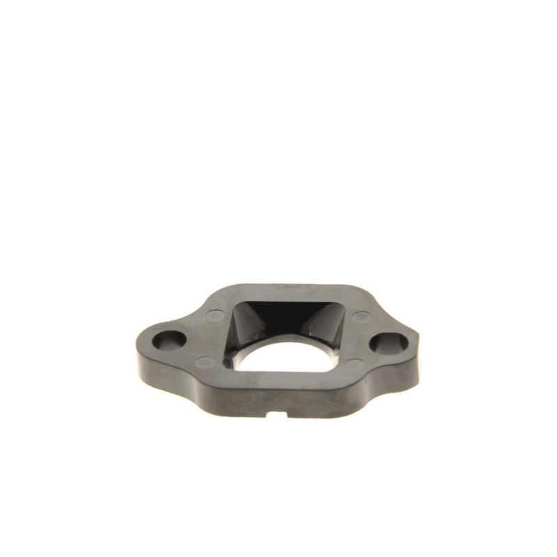 ISOLANT - ref. 16211ZL8000 | TP Agri