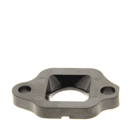 ISOLANT - ref. 16211ZL8000 | TP Agri