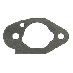 JOINT DE FILTRE A AIR - ref. 17228Z9L000 | TP Agri