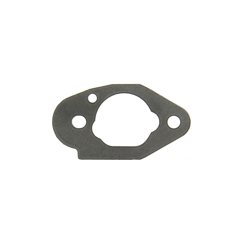 JOINT DE FILTRE A AIR - ref. 17228Z9L000 | TP Agri