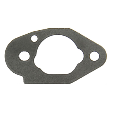 JOINT DE FILTRE A AIR - ref. 17228Z9L000 | TP Agri