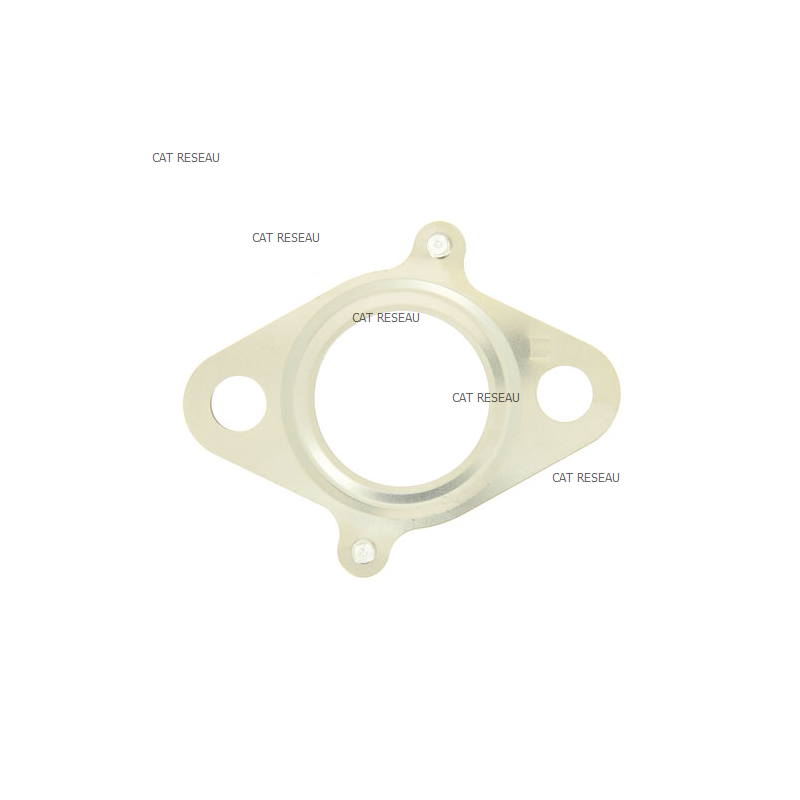 JOINT DE TUYAU D'ECHAPPEM - ref. 18333ZF6W01 | TP Agri