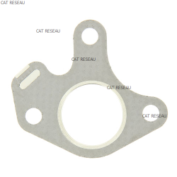 JOINT POT - ref. 18381ZE2W10 | TP Agri