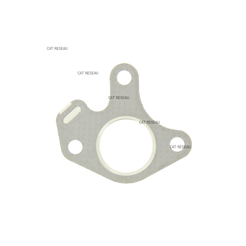 JOINT POT - ref. 18381ZE2W10 | TP Agri