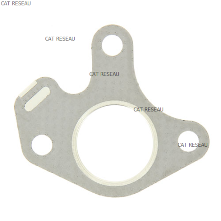 JOINT POT - ref. 18381ZE2W10 | TP Agri