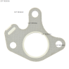 JOINT POT - ref. 18381ZE2W10 | TP Agri