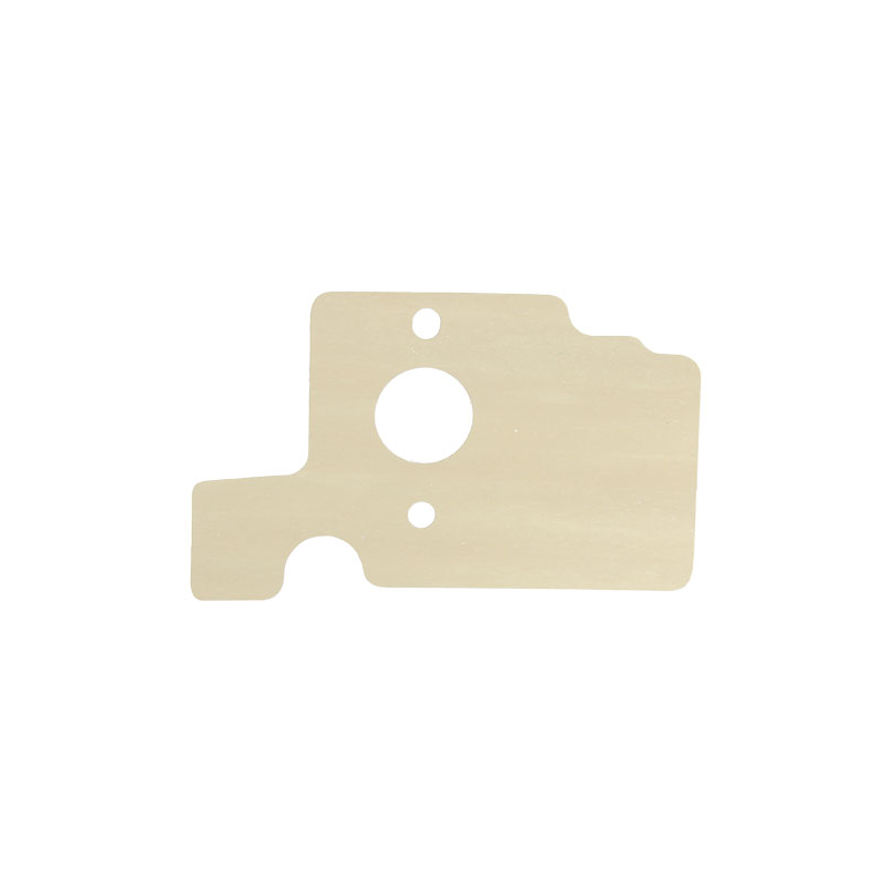 JOINT D'ISOLANT - ref. 16212Z9L000 | TP Agri