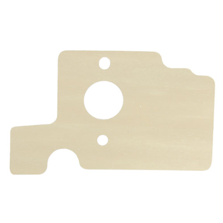 JOINT D'ISOLANT - ref. 16212Z9L000 | TP Agri