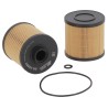 Filtre carburant HIFI SN 25083