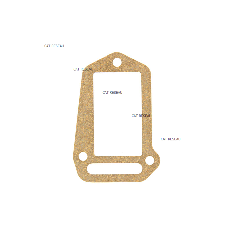 JOINT DE CACHE HONDA G200 - ref. 12375883000 | TP Agri